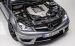 Mercedes C63 AMG Edition 507 2014 Widescreen Picture #15