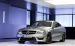 Mercedes C63 AMG Edition 507 2014 Widescreen Picture #1