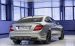 Mercedes C63 AMG Edition 507 2014 Widescreen Picture #31