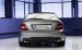 Mercedes C63 AMG Edition 507 2014 Widescreen Picture #3