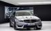 Mercedes C63 AMG Edition 507 2014 Widescreen Picture #4