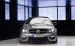 Mercedes C63 AMG Edition 507 2014 Widescreen Picture #27
