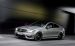 Mercedes C63 AMG Edition 507 2014 Widescreen Picture #41