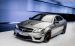 Mercedes C63 AMG Edition 507 2014 Widescreen Picture #25