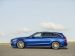 Mercedes C63 AMG Estate 2015 Picture #27