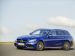 Mercedes C63 AMG Estate 2015 Picture #14