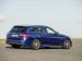 Mercedes C63 AMG Estate 2015 Picture #6