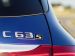 Mercedes C63 AMG Estate 2015 Picture #3