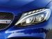 Mercedes C63 AMG Estate 2015 Picture #37