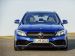 Mercedes C63 AMG Estate 2015 Picture #28