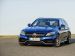 Mercedes C63 AMG Estate 2015 Picture #43