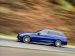 Mercedes C63 AMG Estate 2015 Picture #38