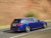 Mercedes C63 AMG Estate 2015 Picture #15