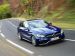 Mercedes C63 AMG Estate 2015 Picture #11