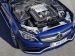 Mercedes C63 AMG Estate 2015 Picture #24