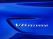 Mercedes C63 AMG Estate 2015 Picture #25