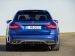 Mercedes C63 AMG Estate 2015 Picture #12