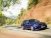 Mercedes C63 AMG Estate 2015 Picture #7