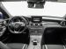 Mercedes C63 AMG Estate 2015 Picture #39