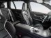 Mercedes C63 AMG Estate 2015 Picture #8