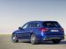 Mercedes C63 AMG Estate 2015 Picture #4