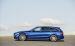 Mercedes C63 AMG Estate 2015 Widescreen Picture #22