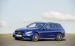 Mercedes C63 AMG Estate 2015 Widescreen Picture #36