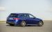 Mercedes C63 AMG Estate 2015 Widescreen Picture #18