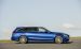 Mercedes C63 AMG Estate 2015 Widescreen Picture #40