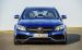 Mercedes C63 AMG Estate 2015 Widescreen Picture #2