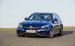 Mercedes C63 AMG Estate 2015 Widescreen Picture #32