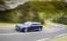 Mercedes C63 AMG Estate 2015 Widescreen Picture #0