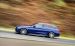 Mercedes C63 AMG Estate 2015 Widescreen Picture #47