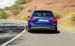 Mercedes C63 AMG Estate 2015 Widescreen Picture #21