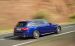 Mercedes C63 AMG Estate 2015 Widescreen Picture #10