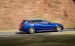 Mercedes C63 AMG Estate 2015 Widescreen Picture #34