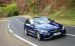 Mercedes C63 AMG Estate 2015 Widescreen Picture #26