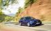 Mercedes C63 AMG Estate 2015 Widescreen Picture #9