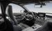 Mercedes C63 AMG Estate 2015 Widescreen Picture #41