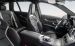 Mercedes C63 AMG Estate 2015 Widescreen Picture #13