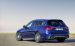 Mercedes C63 AMG Estate 2015 Widescreen Picture #16