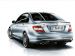 Mercedes C63 AMG Performance Package Plus Picture #0