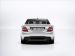 Mercedes C63 AMG Sedan 2012 Picture #24