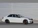 Mercedes C63 AMG Sedan 2012 Picture #33