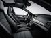 Mercedes C63 AMG Sedan 2012 Picture #28