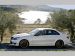 Mercedes C63 AMG Sedan 2012 Picture #26