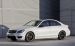 Mercedes C63 AMG Sedan 2012 Widescreen Picture #15