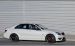 Mercedes C63 AMG Sedan 2012 Widescreen Picture #23