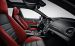 Mercedes C63 AMG Sedan 2012 Widescreen Picture #35