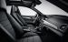 Mercedes C63 AMG Sedan 2012 Widescreen Picture #32